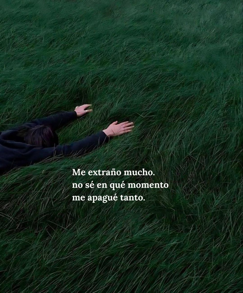 angelo_uf's tweet image. 