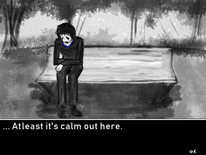 KenwayCon's tweet image. Soon.

3 days left.