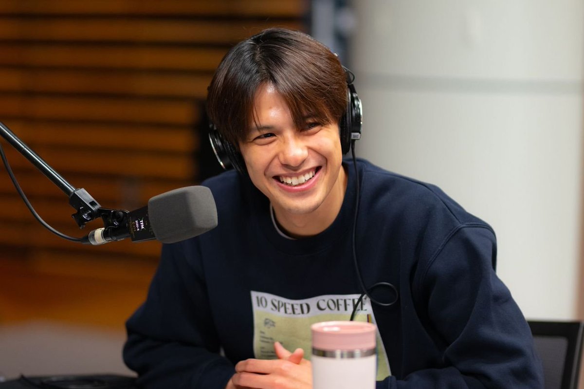 スーさん まさやん さー 1995 Kawasaki Zx7 STREETFIGHTER PROJECT 🤖 - YouTube