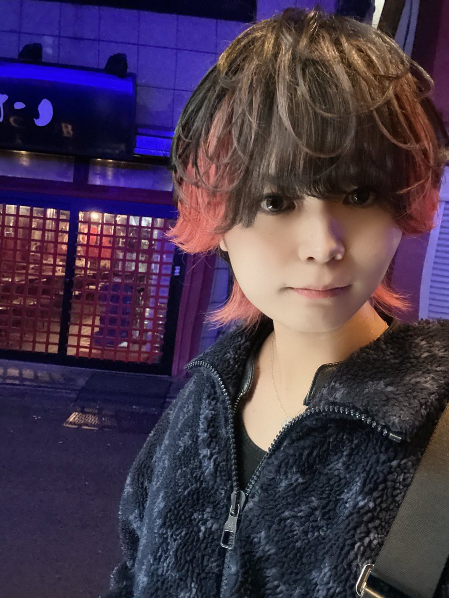 キャベツ★太郎 Amazon.co.jp: 特大 キャベツ太郎 : 食品・飲料・お酒