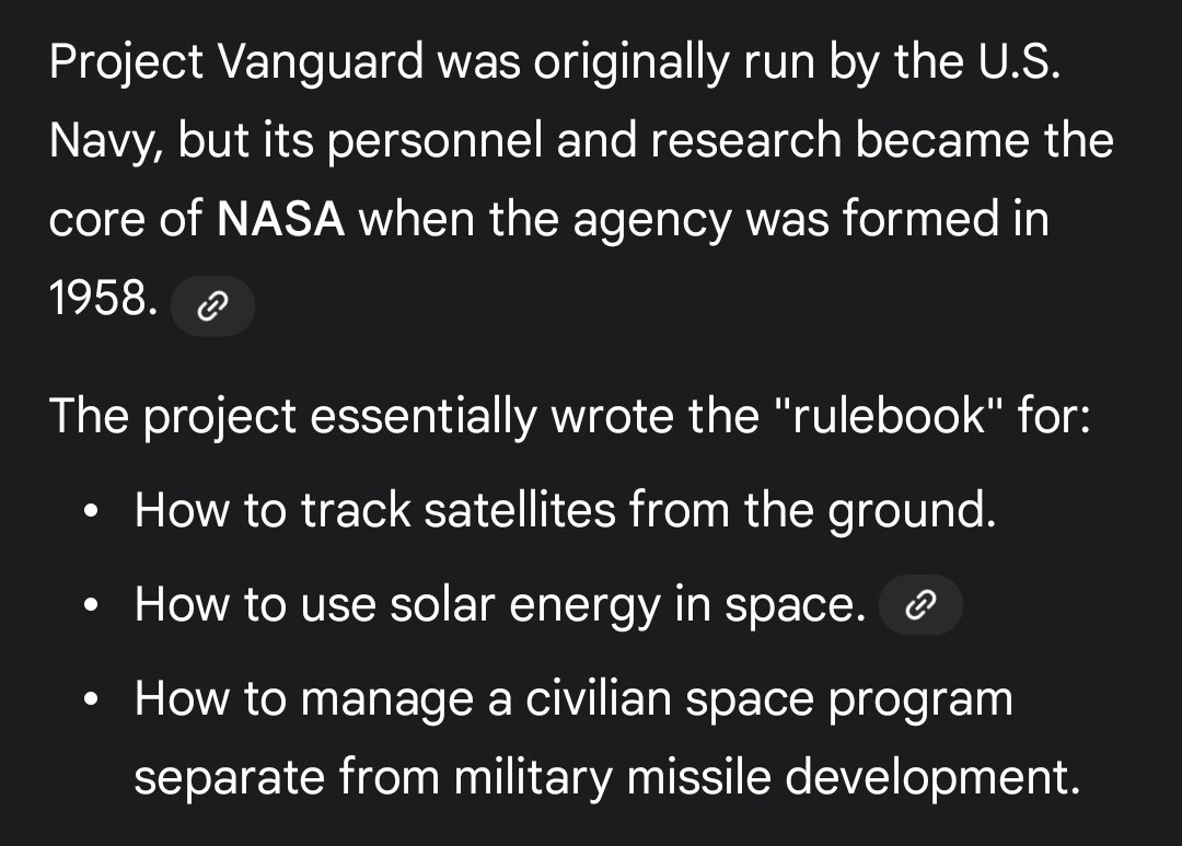 caprisunburst tweet media