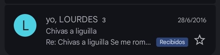 Todos subiendo fotos bien vergas de ellos en 2016

Yo en putisimo 2016: