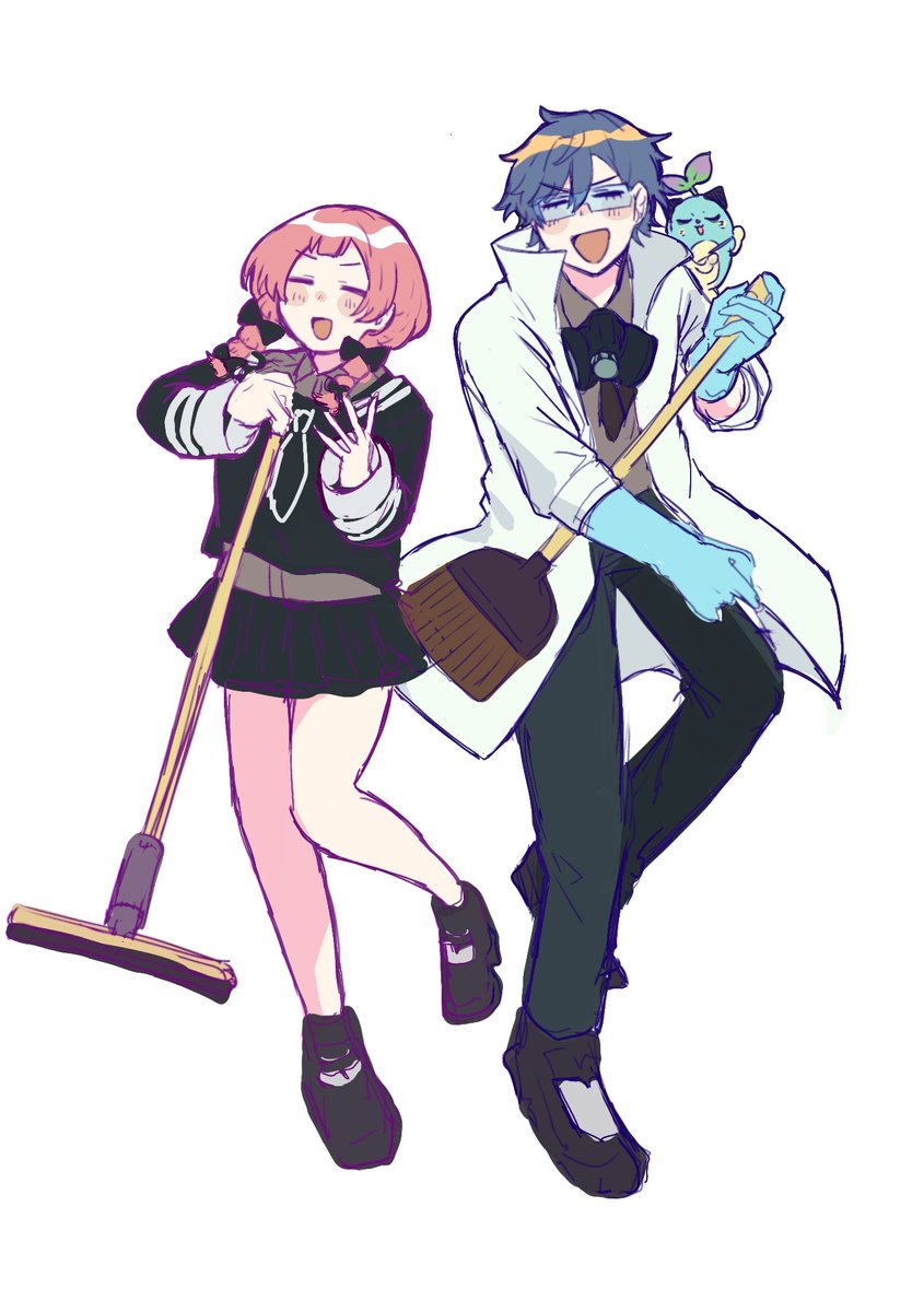 らる (@raru_17q) on X