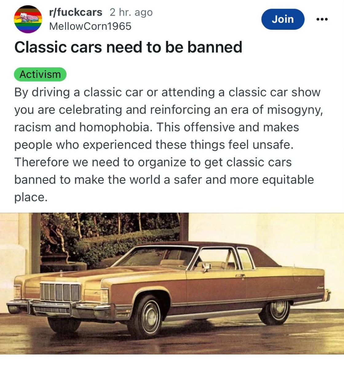 ShitpostGate's tweet image. 