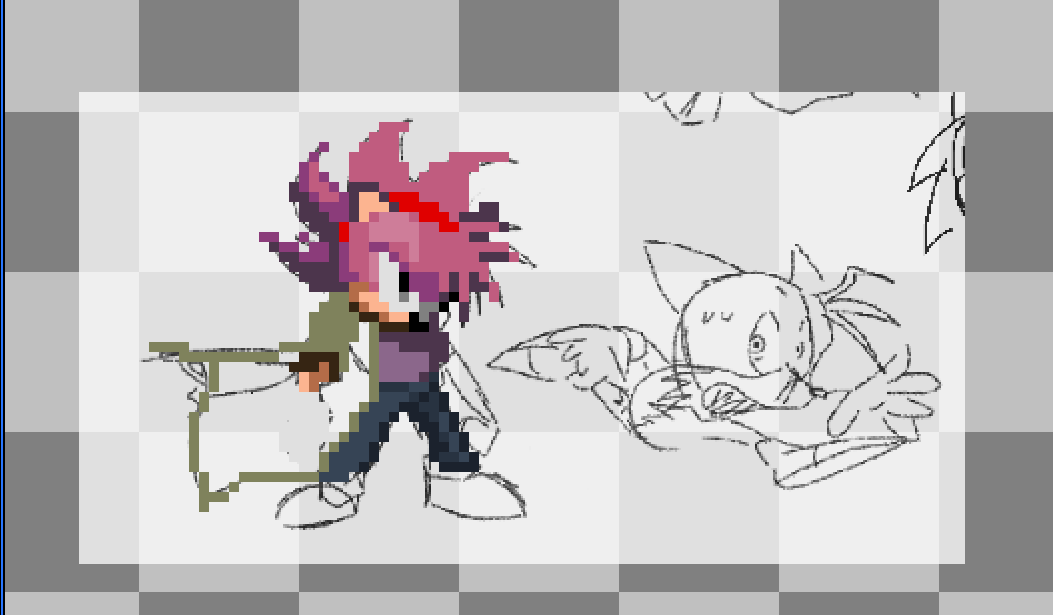 Dash LilHog (@dashlilhog) on Twitter photo 