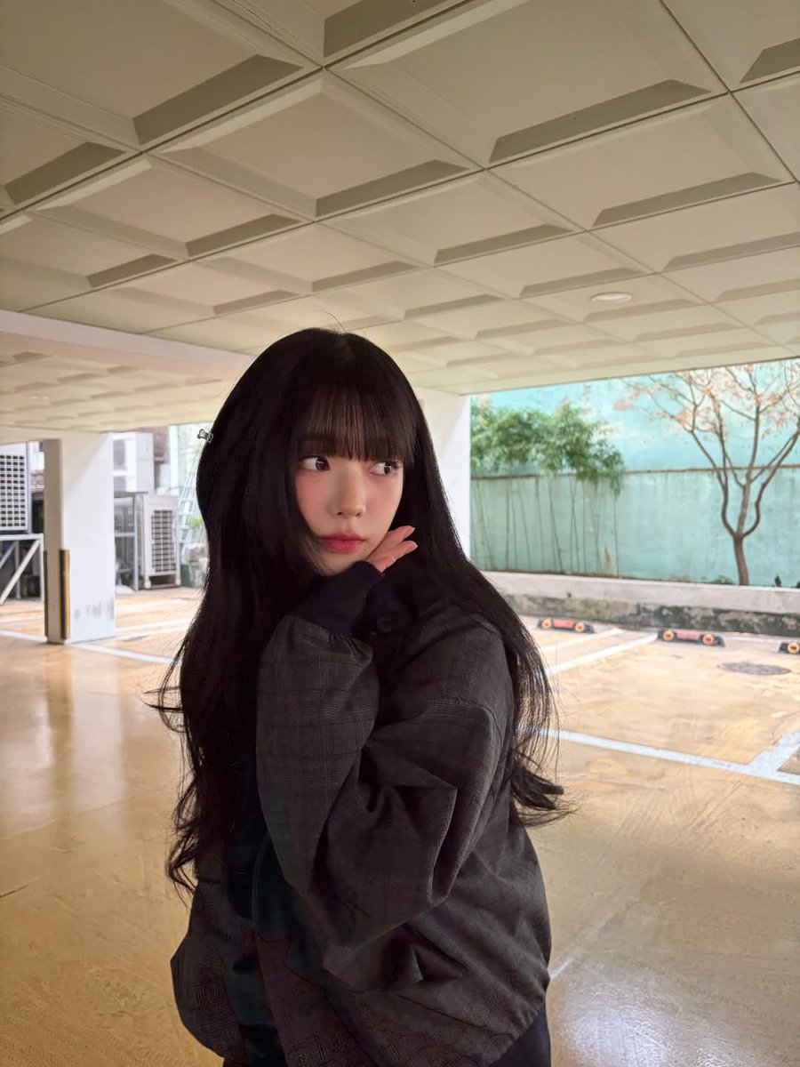 patamaii's tweet image. ท่านมาแล้วววว งามสุดๆ ฝากกดใจให้โพสล่าสุดในไอจีพี่น่ากันด้วยเด้อ

KARINA PRADA ICON 

#KarinaxPrada #PradaFW26