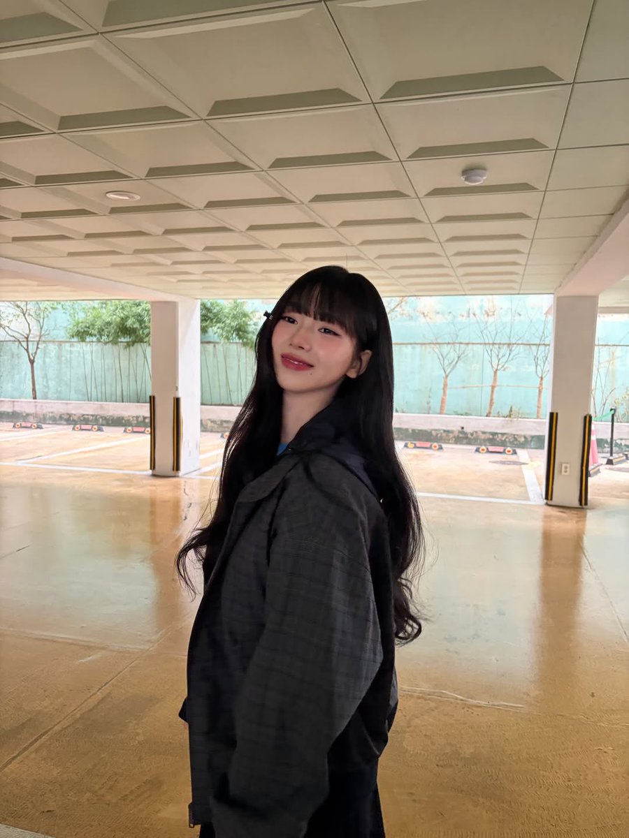 patamaii's tweet image. ท่านมาแล้วววว งามสุดๆ ฝากกดใจให้โพสล่าสุดในไอจีพี่น่ากันด้วยเด้อ

KARINA PRADA ICON 

#KarinaxPrada #PradaFW26