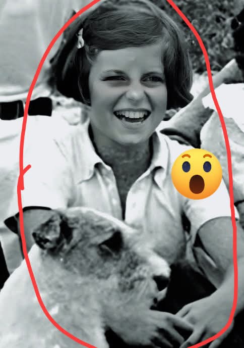 Sus vecinos amenazaron con llamar a la policía por lo que hacía en su patio trasero.
Hoy, ese “crimen” ha cambiado la vida de 5,5 millones de personas.

Verano de 1962. Suburbio de Maryland.

Eunice Kennedy Shriver estaba en su patio trasero observando algo que, para muchos, no