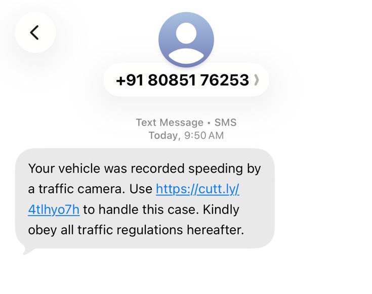 iimcomic's tweet image. Who says Indians are not innovative? Look at the sophistication of this scam 😱 I almost entered my card details before googling the domain. Insane amount of fraud must be happening with so many people. By the time police starts acting on it, they’d make millions! Terrible 😠