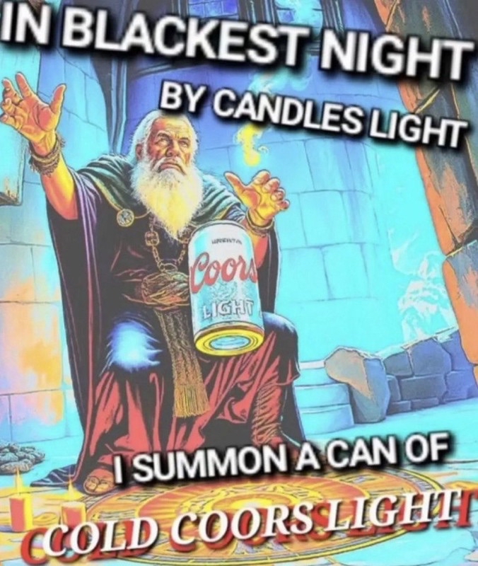 ShitpostGateway tweet media