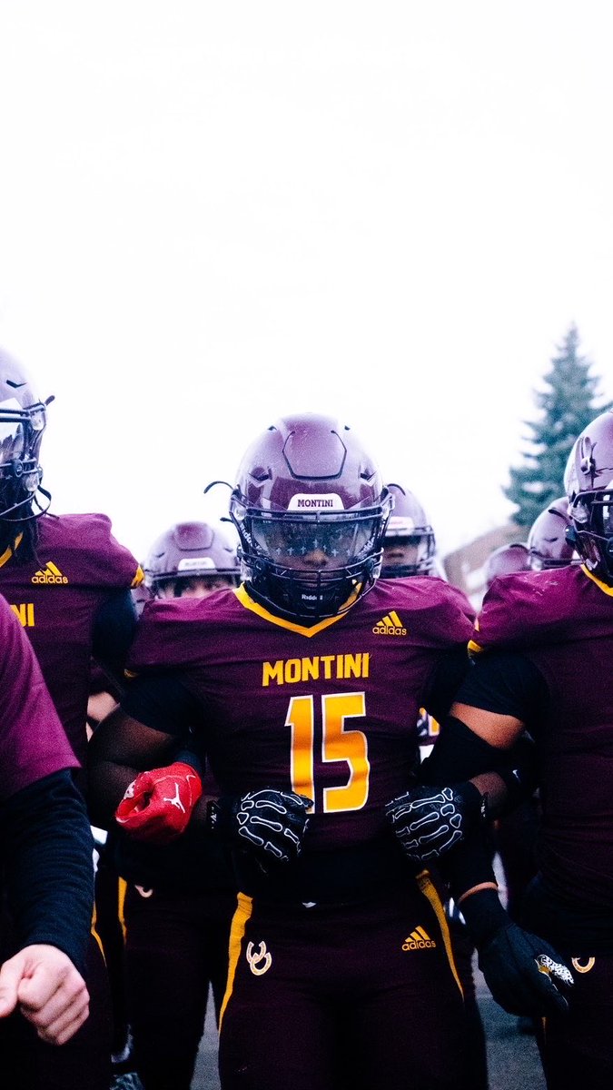 Charles Flowers tweet media