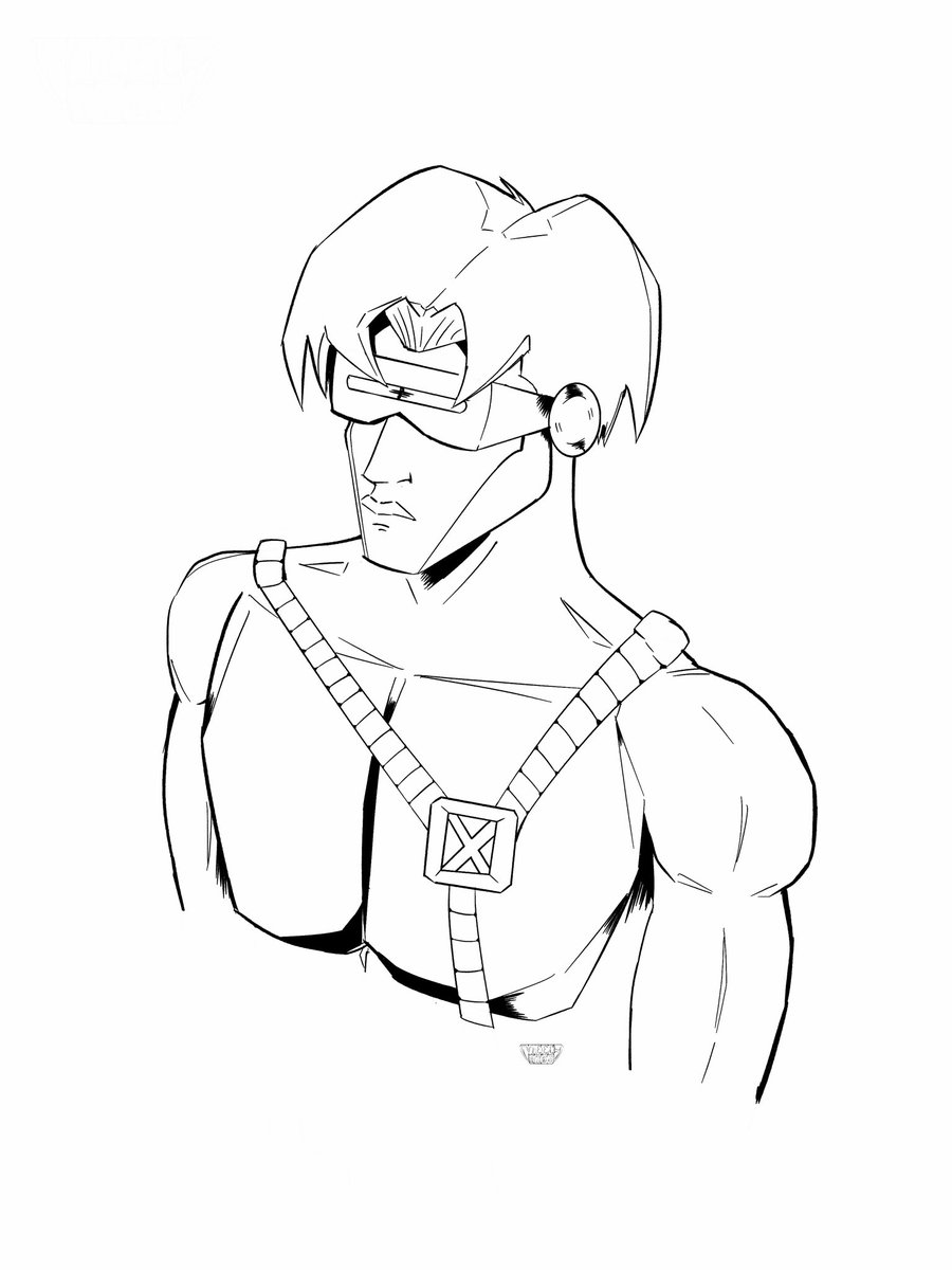 meech thehtxartist tweet media