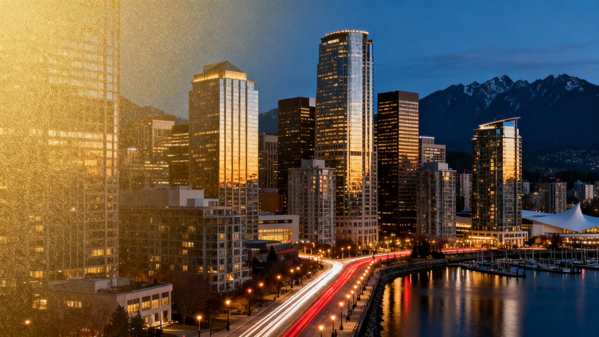BrooksideRealty's tweet photo. British Columbia's Elite Real Estate Professionals for 2026 Revealed https://t.co/Io9ZjxZPii https://t.co/G0fS2HZKJW