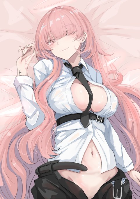 レミュアンはイイゾ 