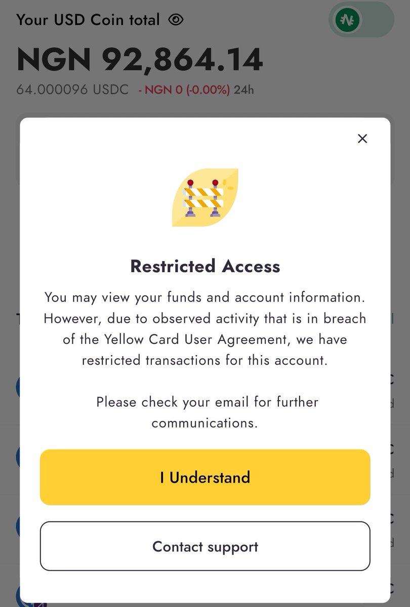 Yami Sensei 🔥 tweet media