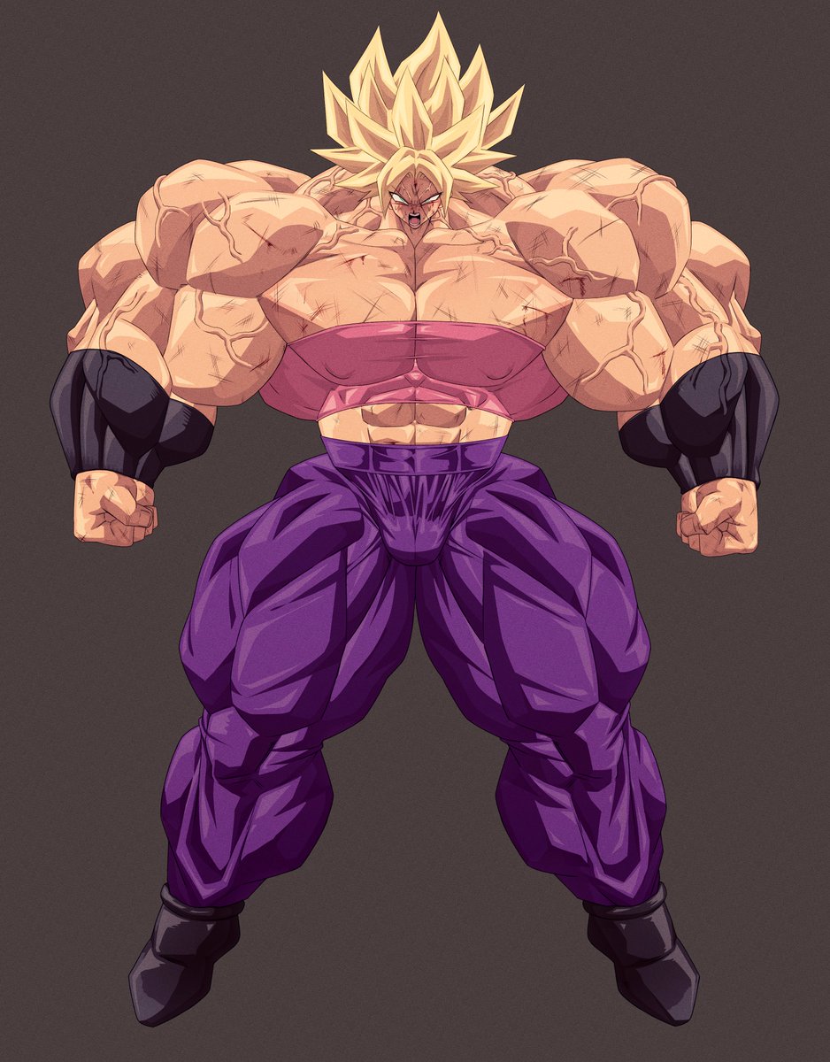 NOD9🔞 tweet media