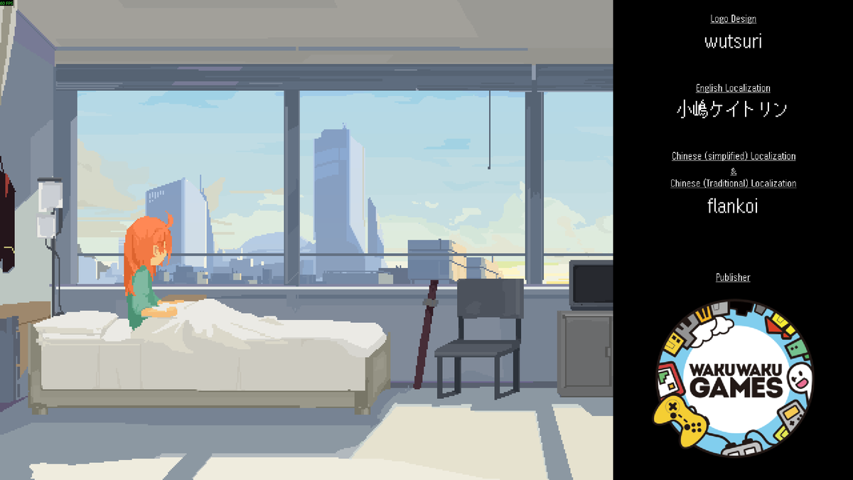 hyunkus's tweet image. one turn kill一日でクリアしちゃった...
遊戯王のソリティアみたいで面白かったです