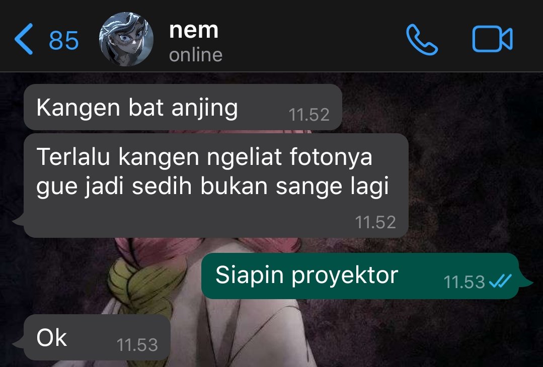 GIFMafuyu's tweet image. Ok