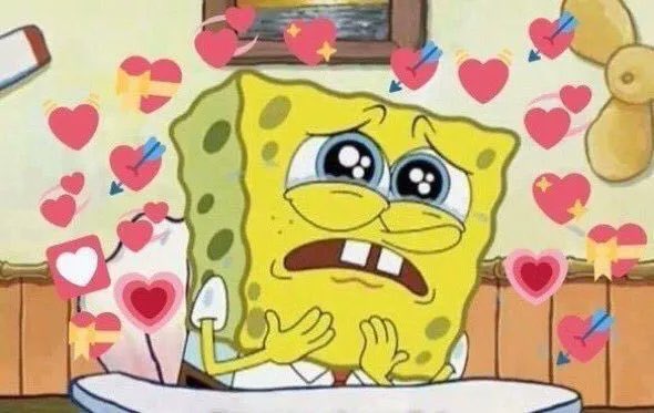 quesadaaa_'s tweet image. “I bought it, because I know it's your favorite”

my heart: