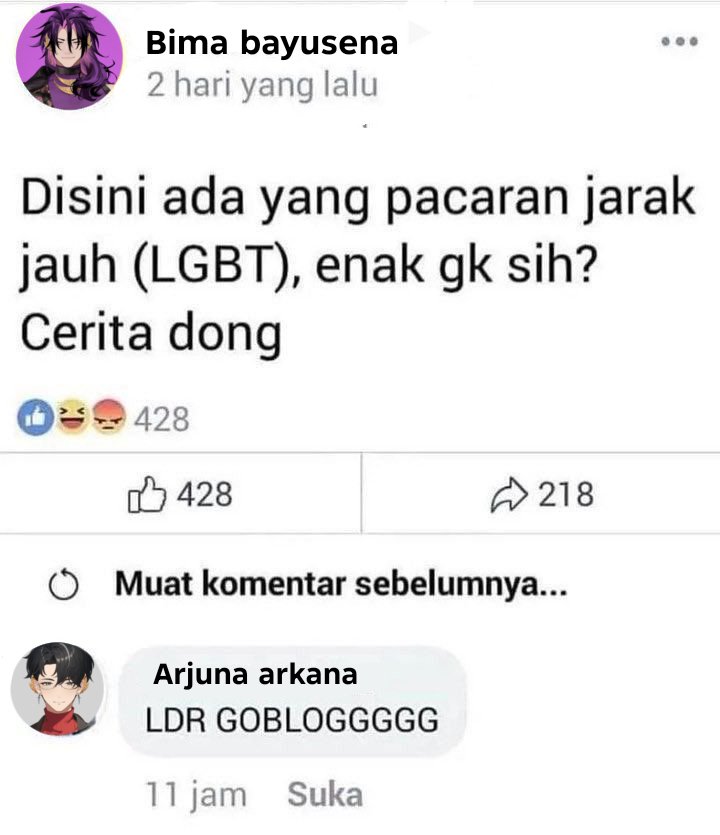 Males092_'s tweet image. Jujur gatau
#PANDAVVA #bima #arjuna