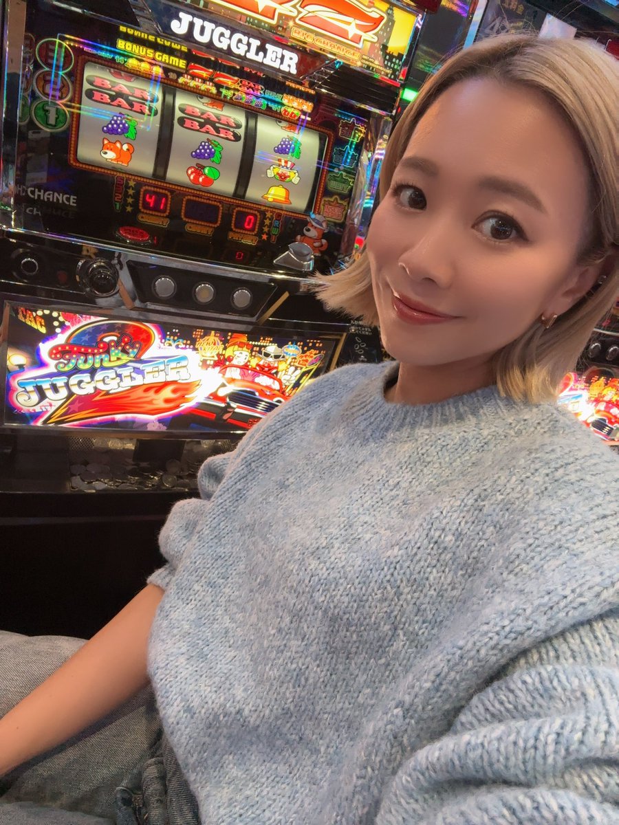 まぁさ🐩💟 (@martha_pd) / Posts / X