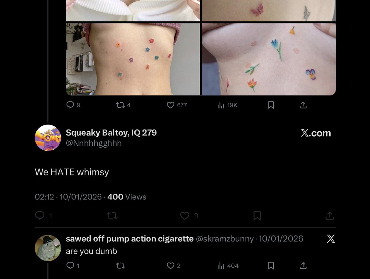 Bisexual Gamer Looking For Love, Pls look female tweet media