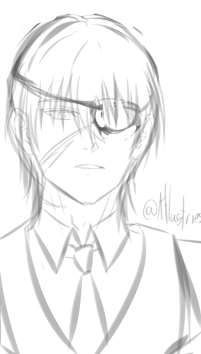 Atlas🔞 tweet media