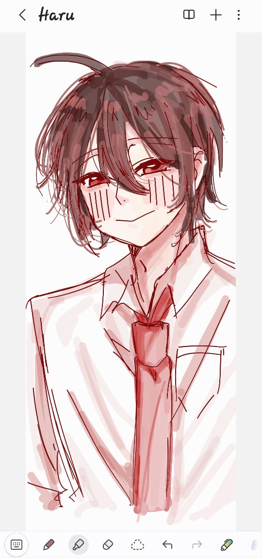 ryly_art's tweet photo. rkgk https://t.co/9yxklidqUb