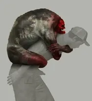 Jaden🗣 tweet media