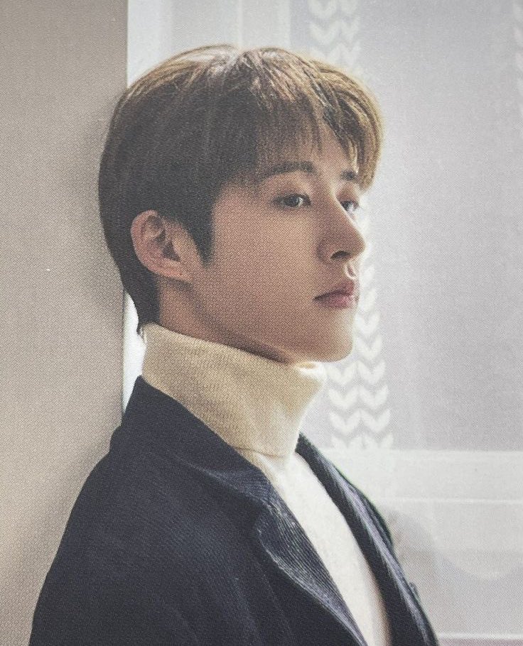 khbsource's tweet image. 