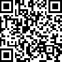 jchatter's tweet photo. Please click to download the 2026 MITF (June 15 to July 26 in Manhattan, NYC, USA) Midtown International Theatre Festival Application Form in doc and pdf here: https://t.co/CcIICxTL2b 

also you may scan to download: https://t.co/H6jjnwONhC