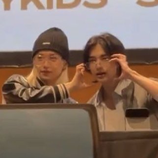 pookies 🥺🥺🥺🥺