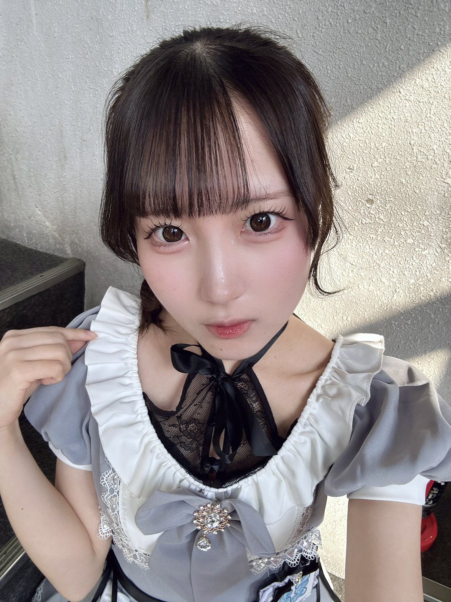 いん！カフェいます🐨