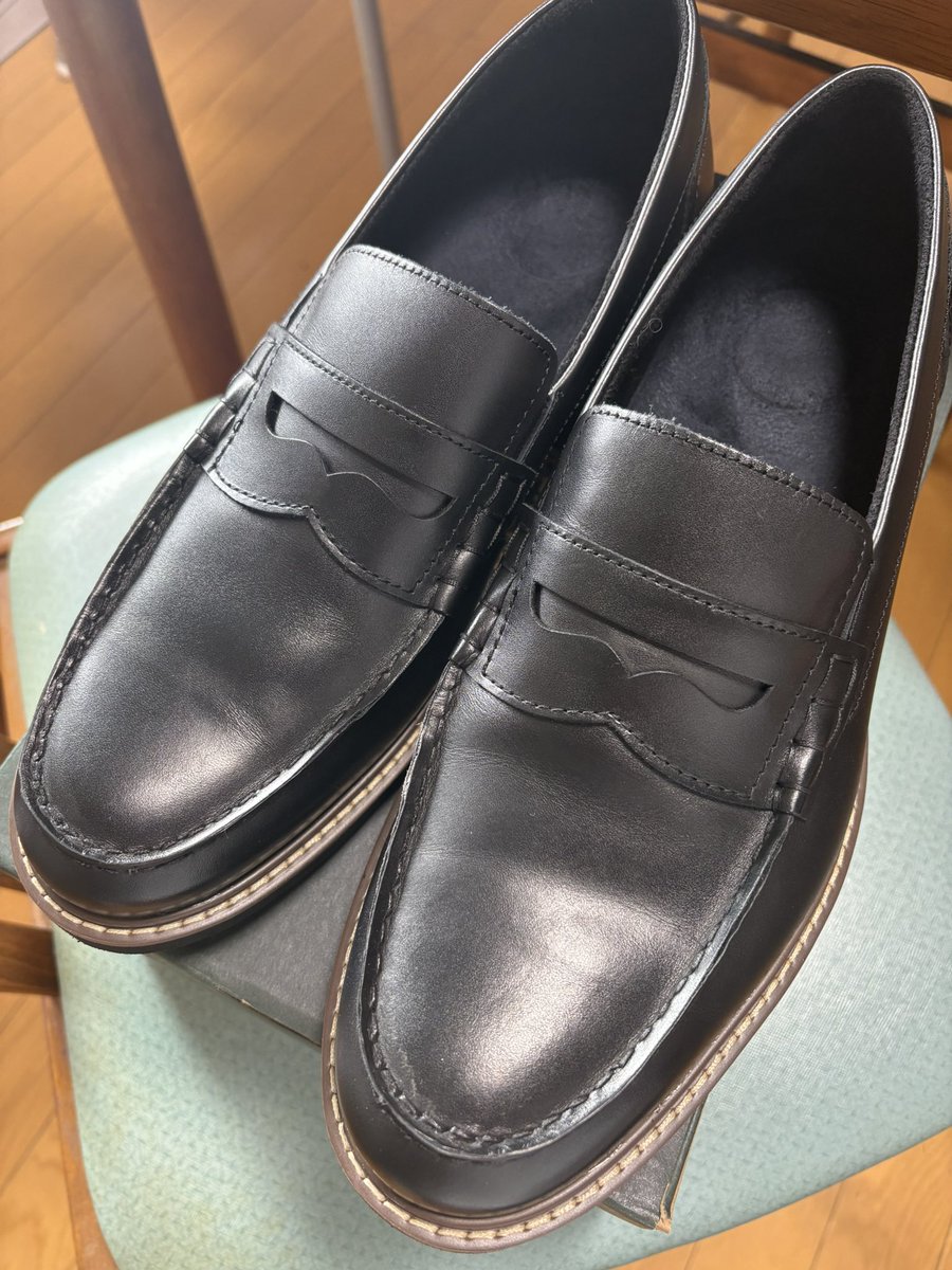 マフモフ (@csmmahumohu) / Posts / X