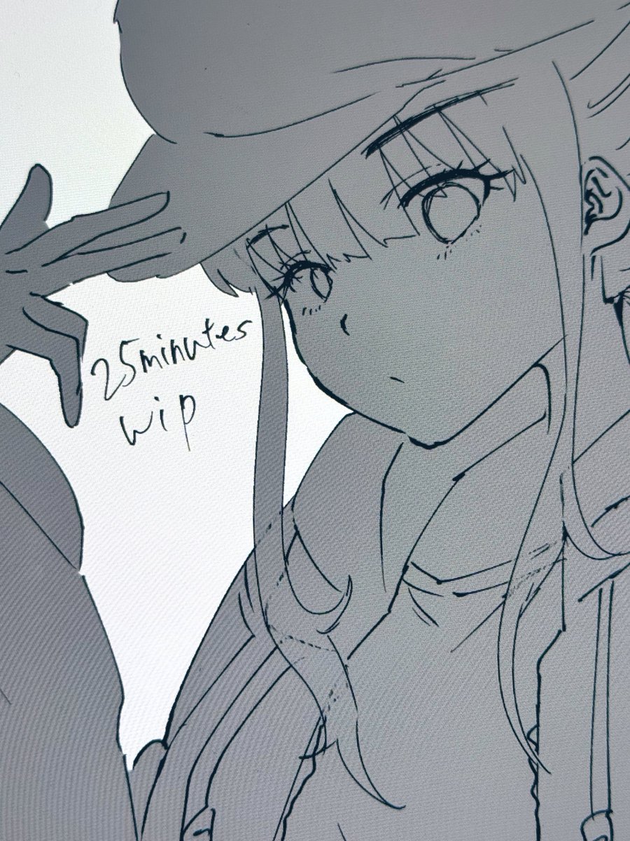 red_rum_rainy's tweet image. たかなwip