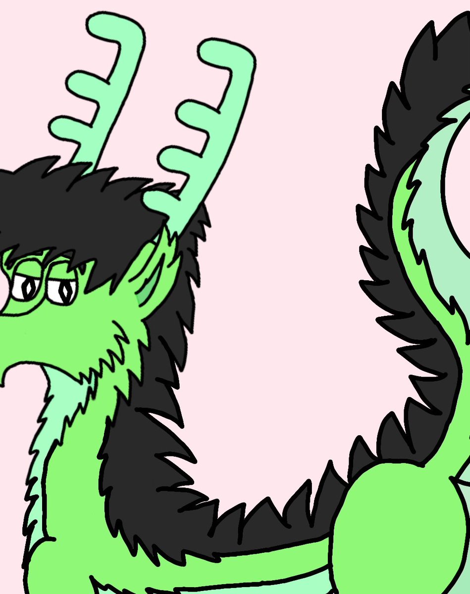 NotRealTalvin's tweet image. x.com/i/status/20123…