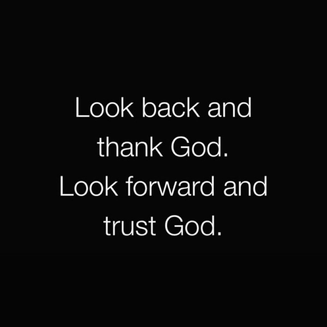 trustgodbrah's tweet image. 