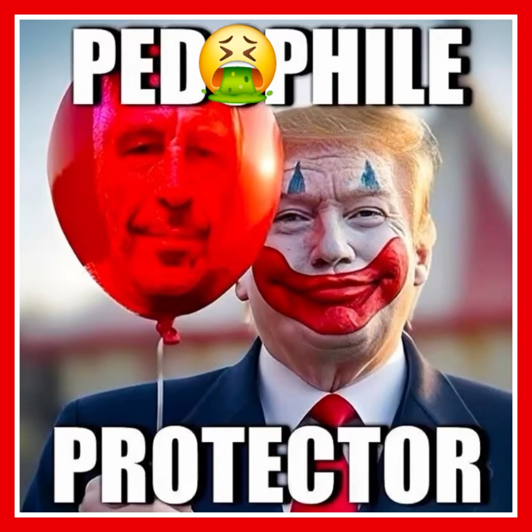 thetonymichaels's tweet image. 