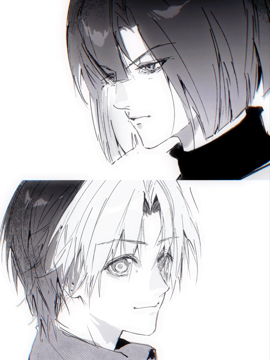 #ヒカリの碁 
#アキヒカ