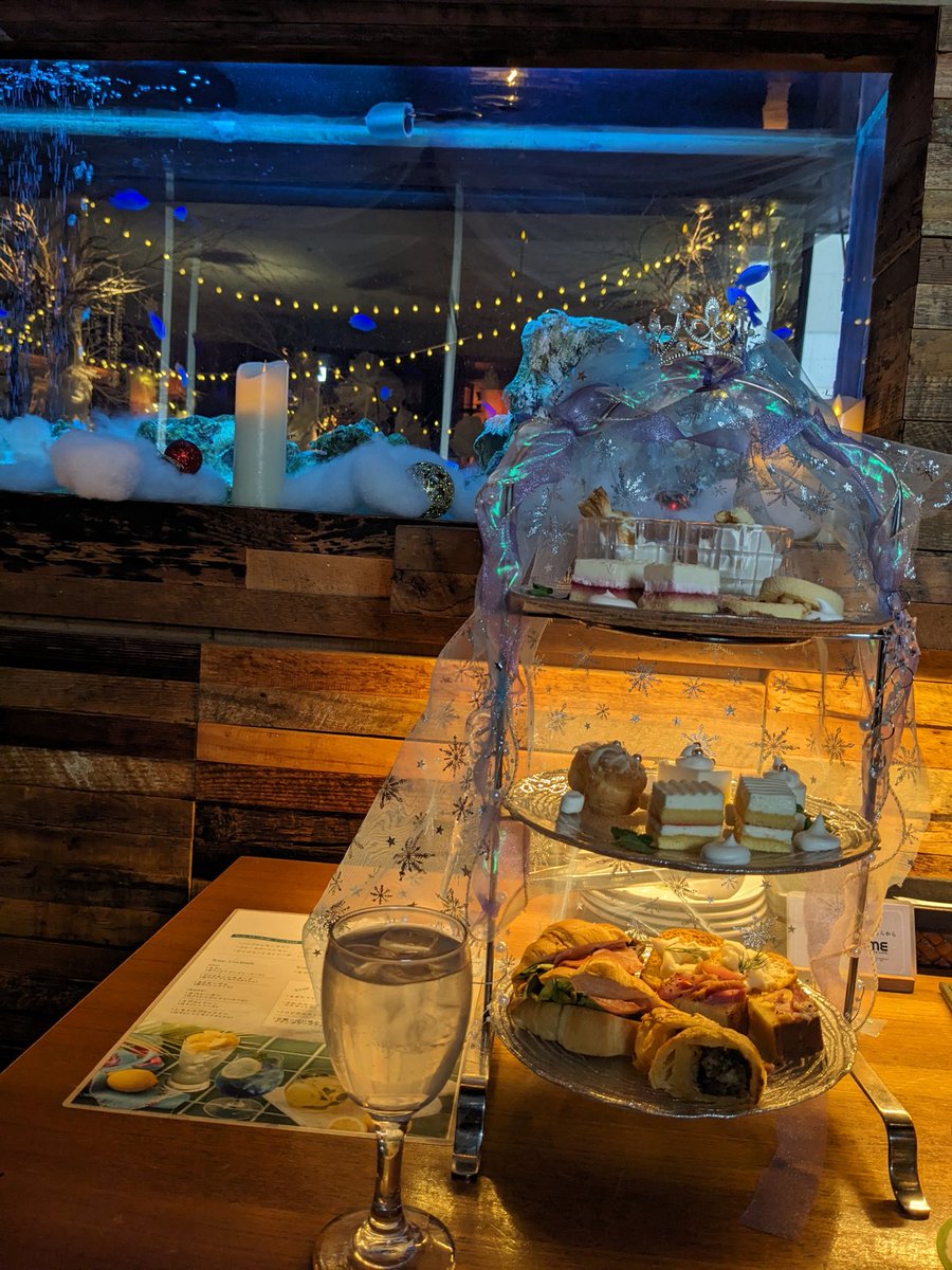 MeRuRot293's tweet image. こんにちはTOKIO