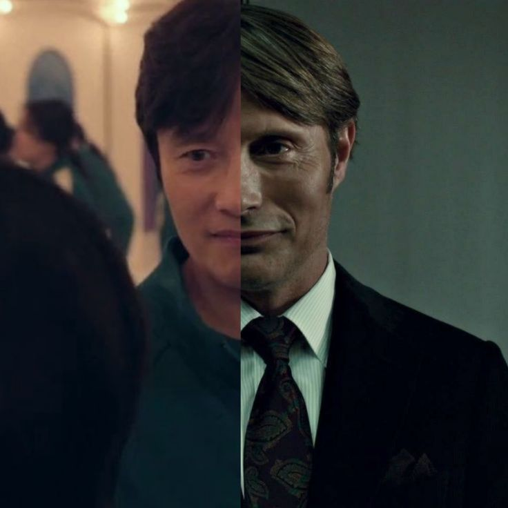 TheBiggrib's tweet image. у них была возможность сделать самую смешную вещь на планете с этой рассадкой и они ее сделали