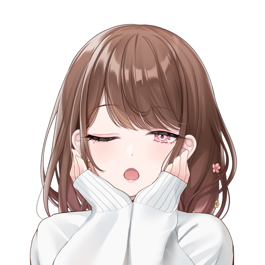 華笑もも (@hanaemimomo) / Posts / X