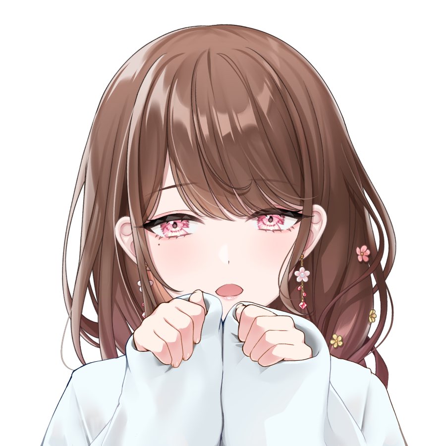 華笑もも (@hanaemimomo) / Posts / X