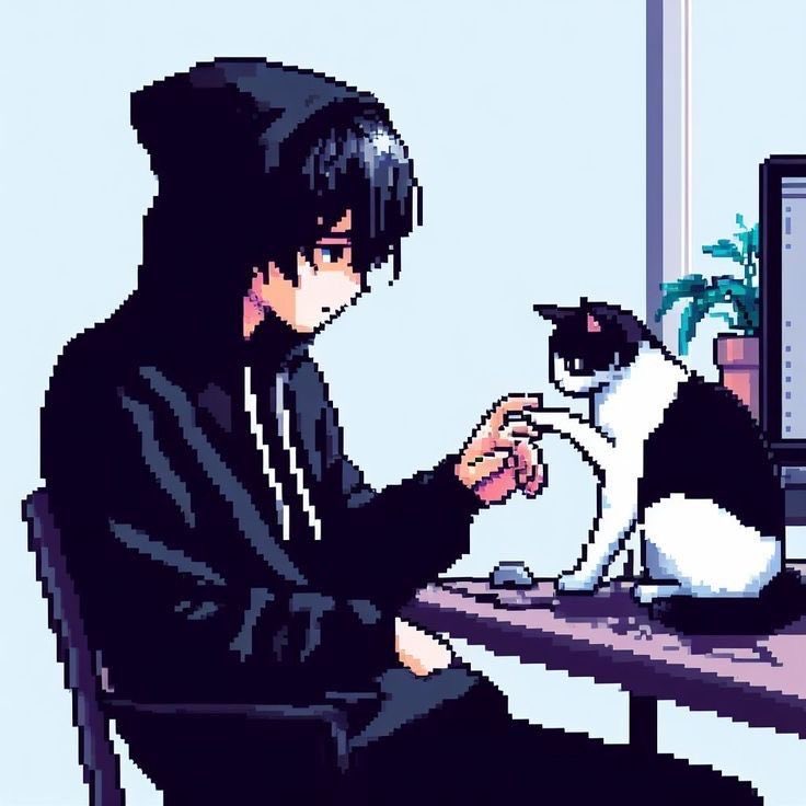 BoBo_ethhh's tweet image. gm 💕
Can i get a gm.