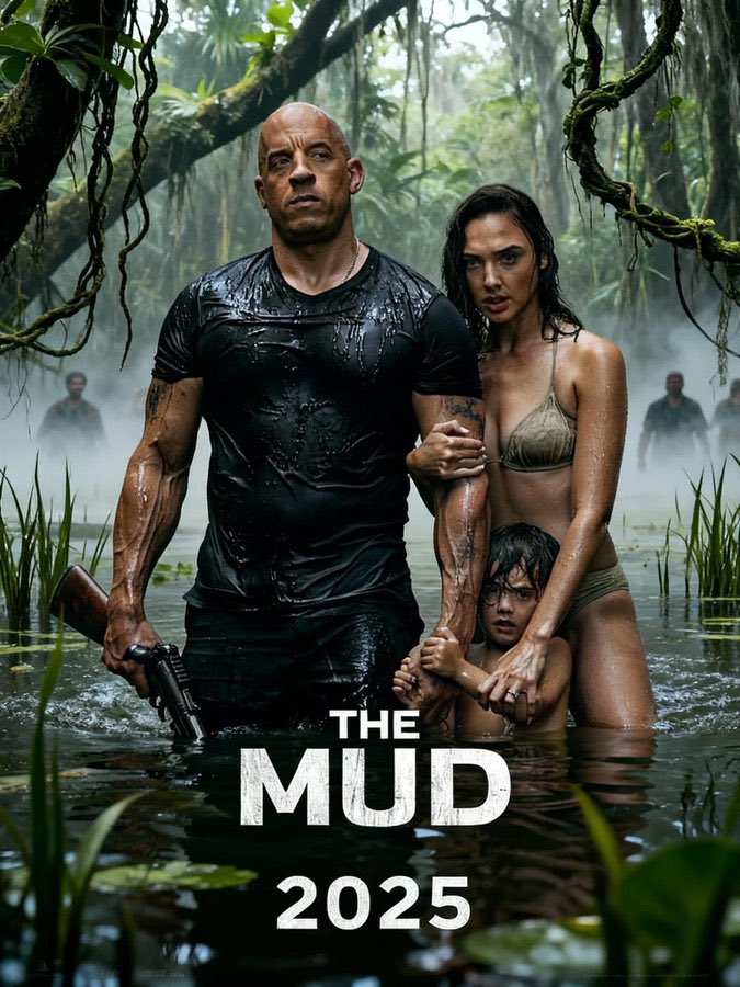 𝑳𝑼𝑻𝑯𝑬𝑹 18🍿 tweet media