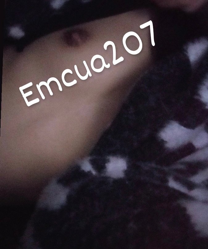 Chụp lén nnay sợ vlon :<