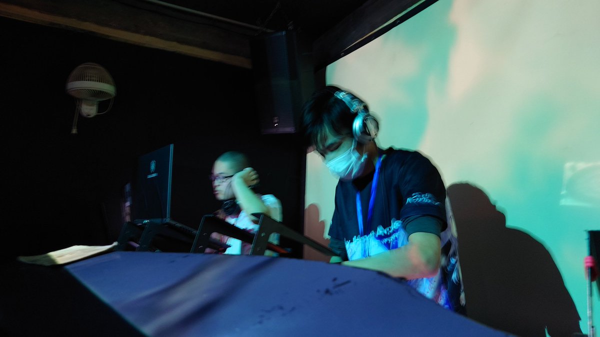 のーです！公式 #no_des tweet media