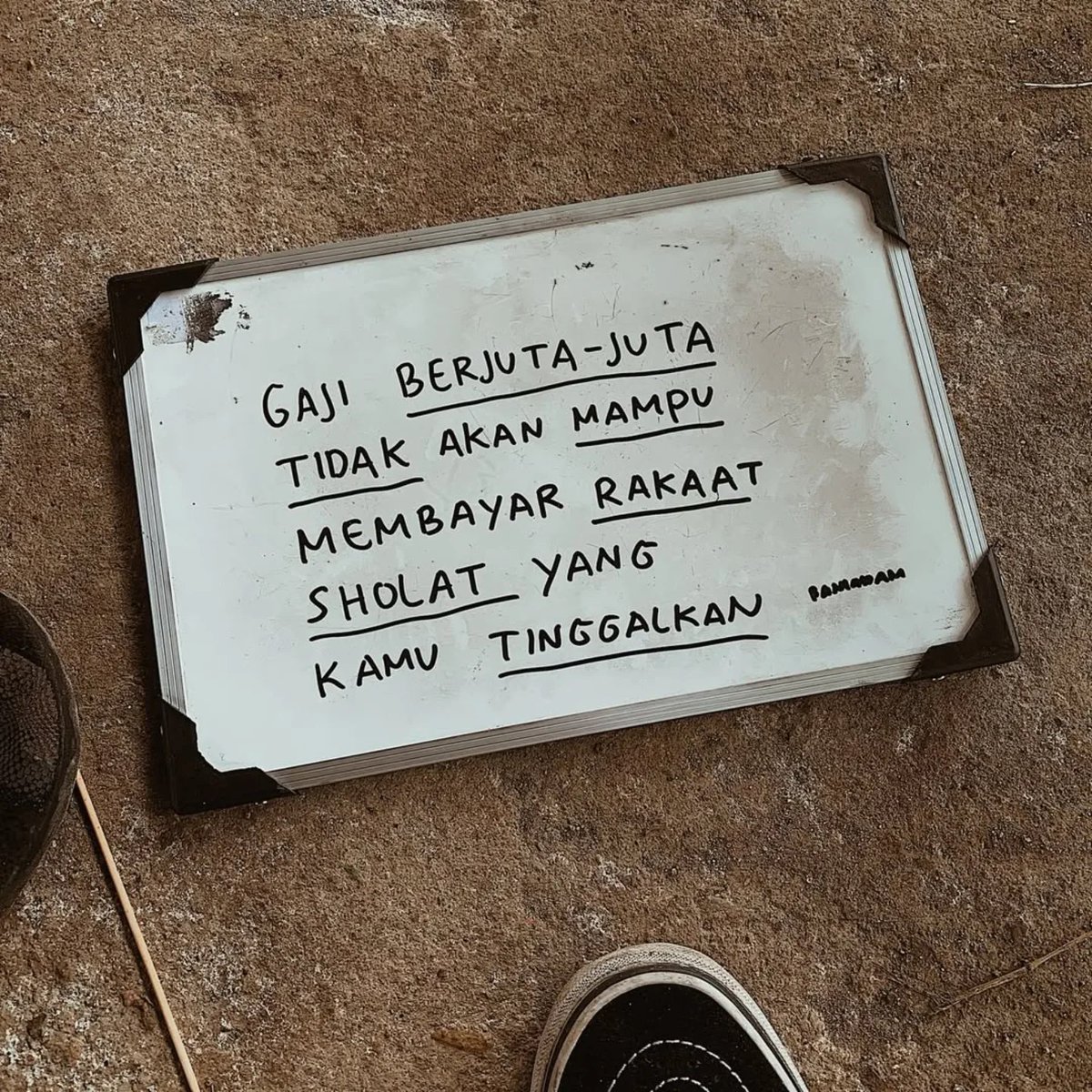 poconxg's tweet image. 