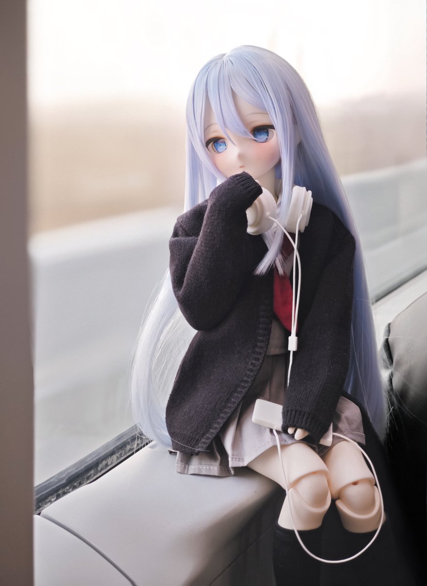 nanakoMatsuzak1's tweet image. #prsk_FA