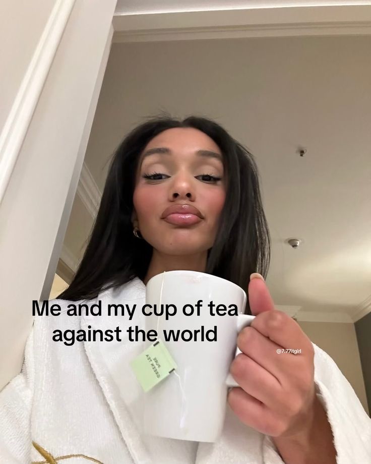 vnllakiss's tweet image. 